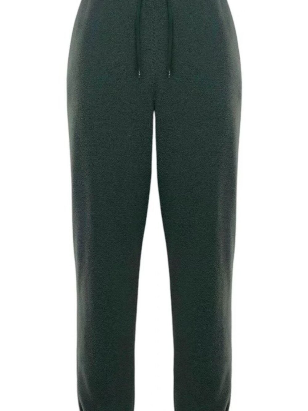 NEW Nike Women's XXL Therma-FIT One Loose Fleece Pants NWT $80